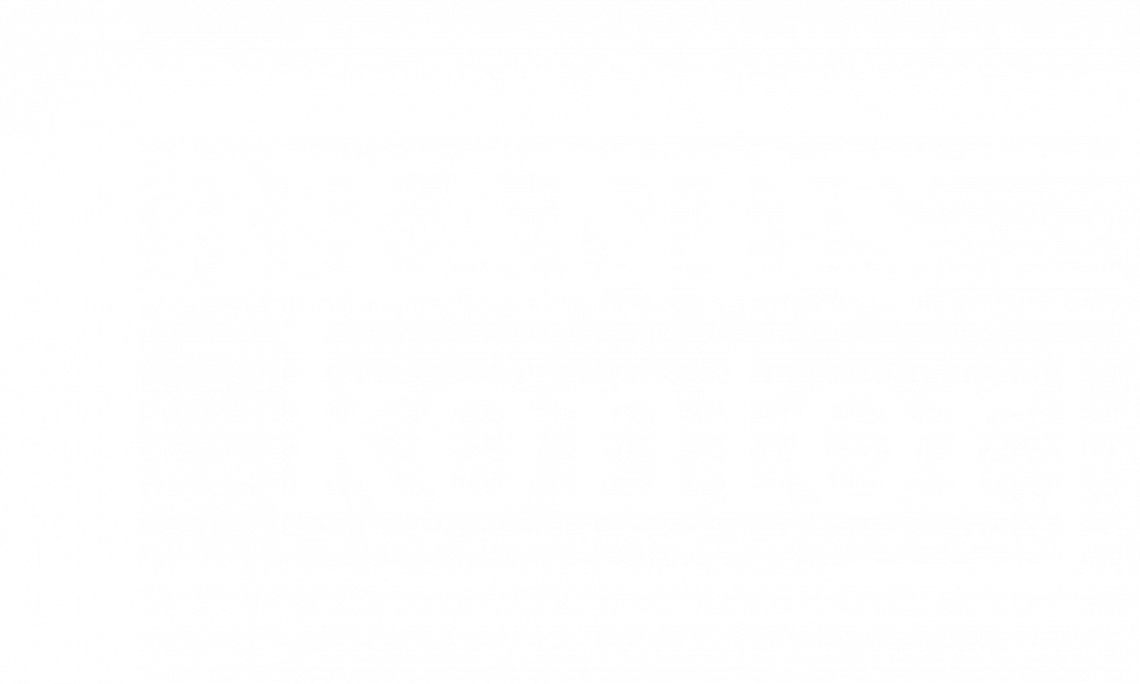 Brands Kontor logo w Design Studio Hamburg Markenkommunikation Architektur