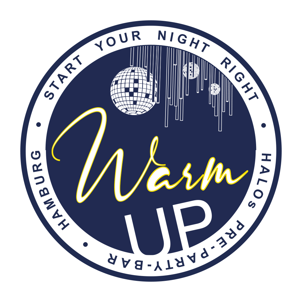 WamUp-Bar Interior Design-Logo_design-by-morphine-collective