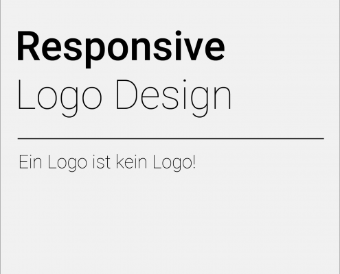 Morphine Collective - Branding in der Architektur - Responsive Logo Design-8