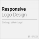 Morphine Collective - Branding in der Architektur - Responsive Logo Design-8